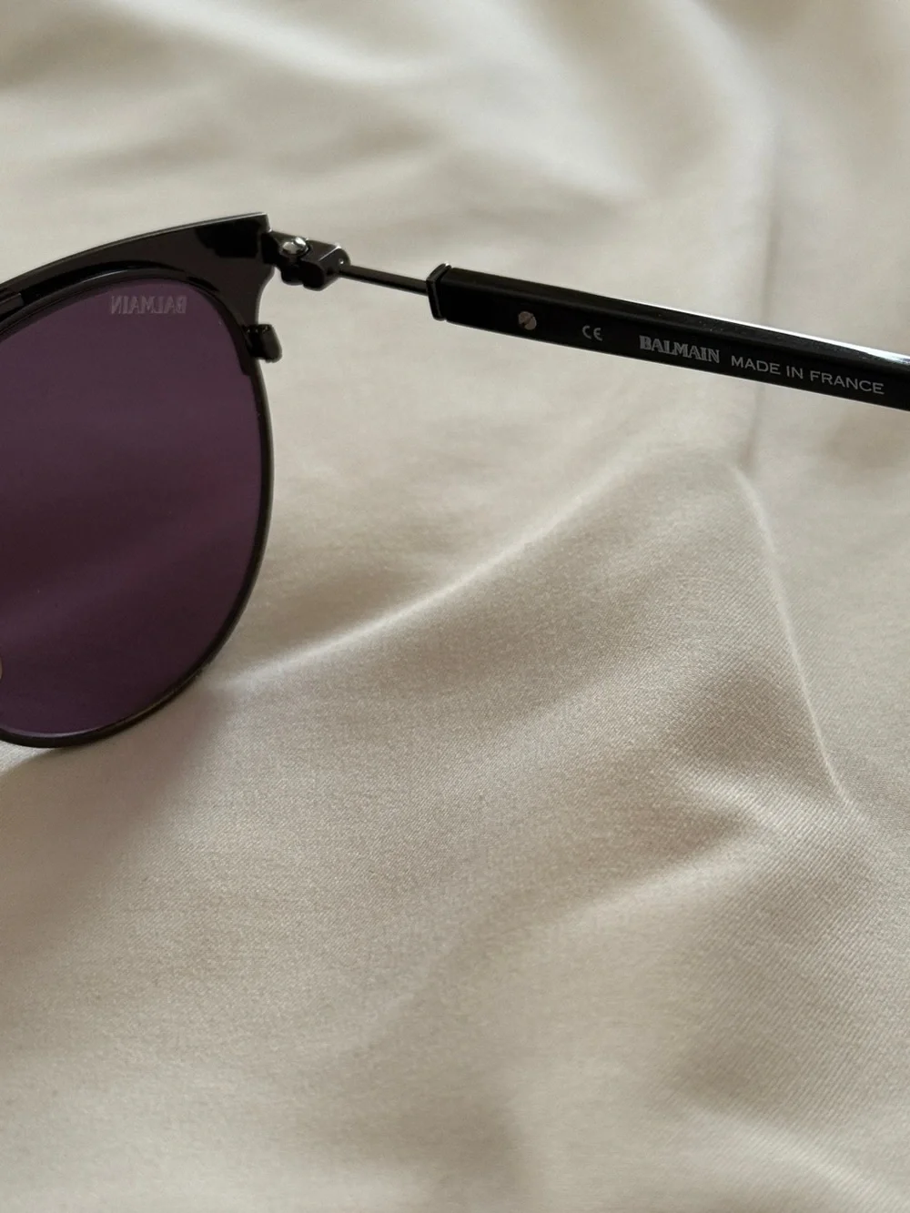 Balmain women sunglasses